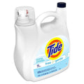 96 Loads Liquid Laundry Detergent Y206966
