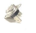 Dryer Thermostat N622