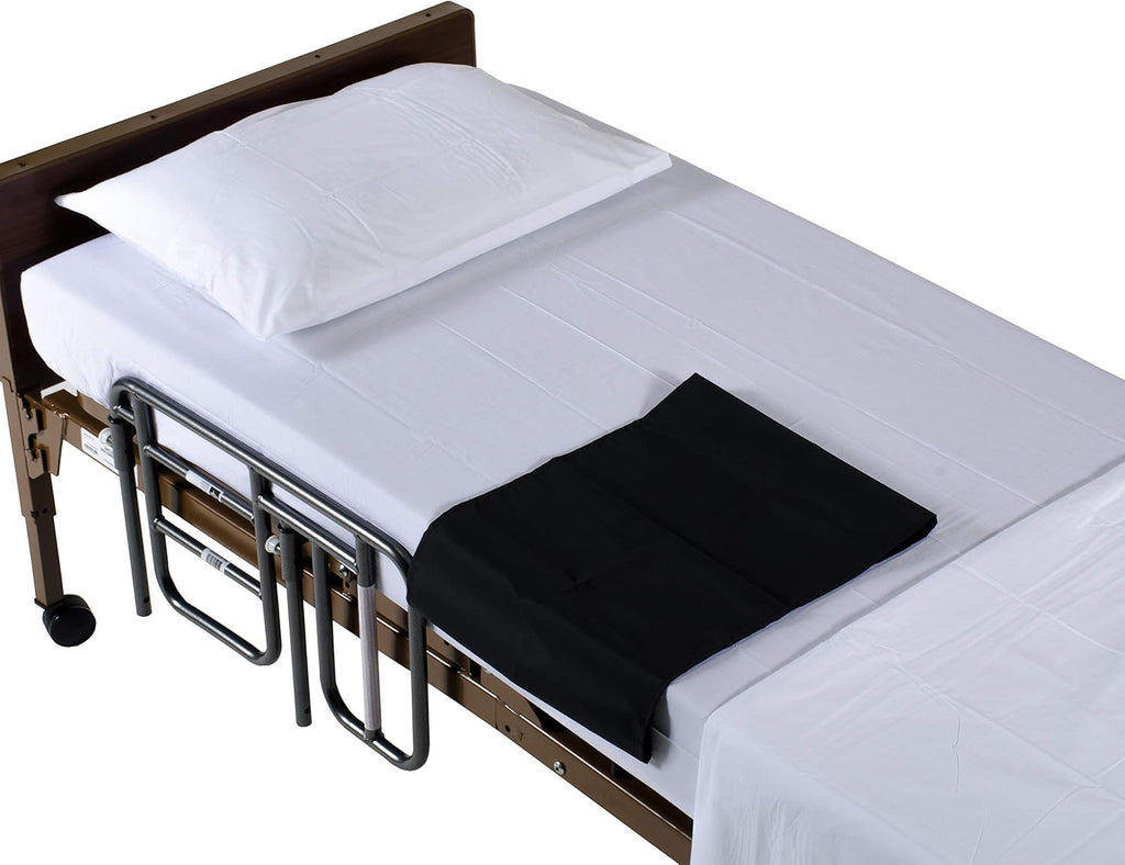 Tubular Slide Sheet (24" x 16") J6043