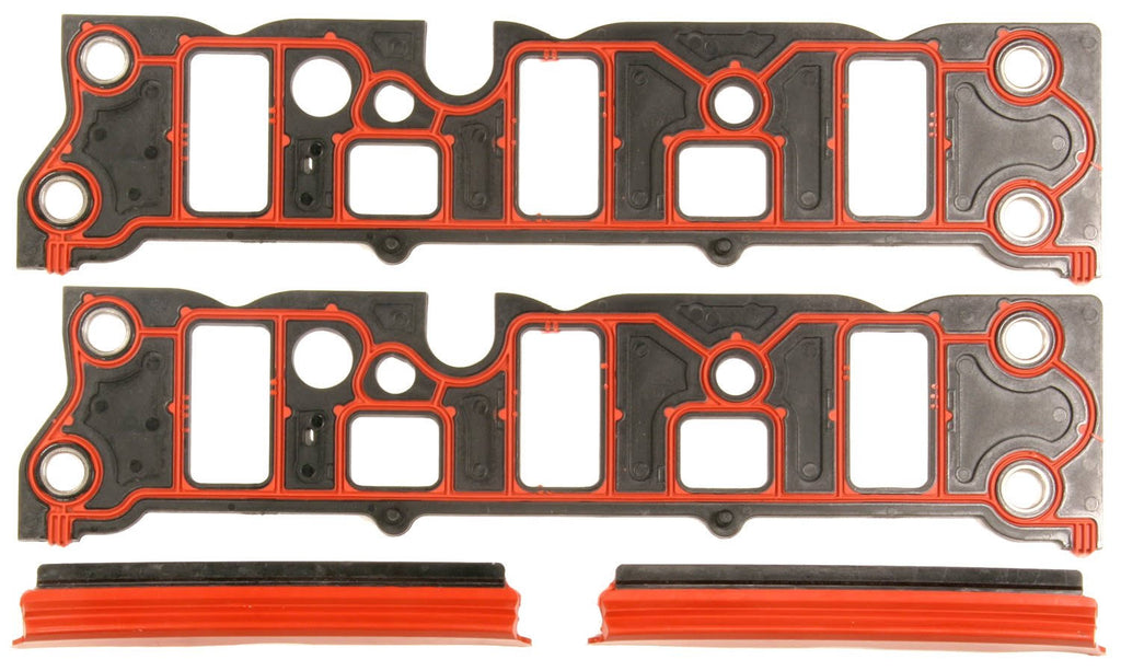 Engine Intake Manifold Gasket Set O6606
