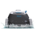 Robotic Pool Vacuum Cleaner Y52310