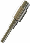Water Pump Shaft Engine KTA19 A742148