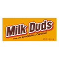 Milk Duds G890939
