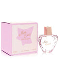 Eau de Parfum Spray K34405