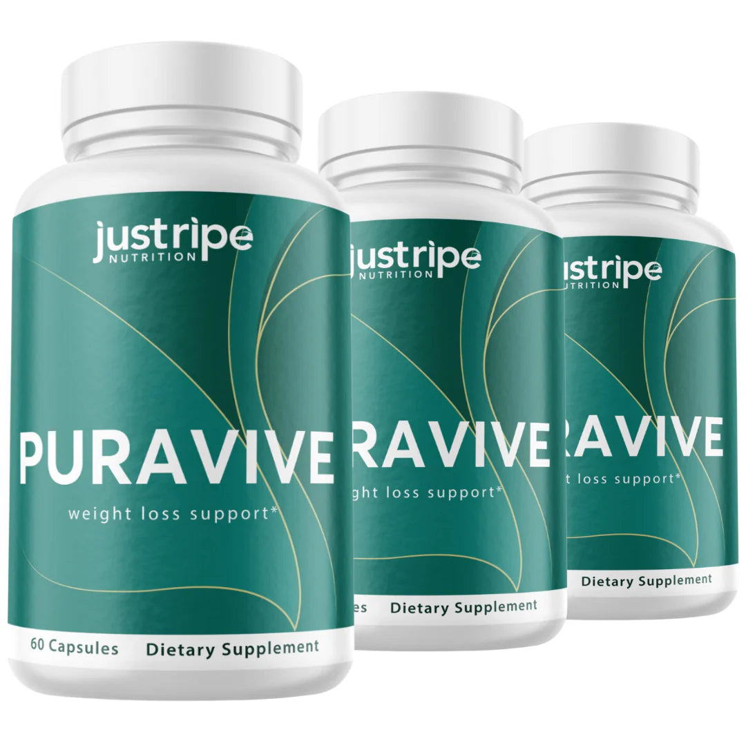 60 Capsules Weight Loss Support K52735