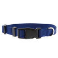 Dog Collar L994