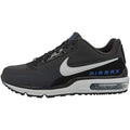 Air Max Ltd 3 V71901