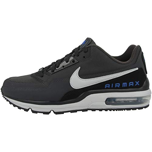 Air Max Ltd 3 V71901