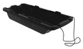 Utility Sled O7105