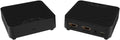 Wireless HDMI Video Transmitter & Receiver A629139