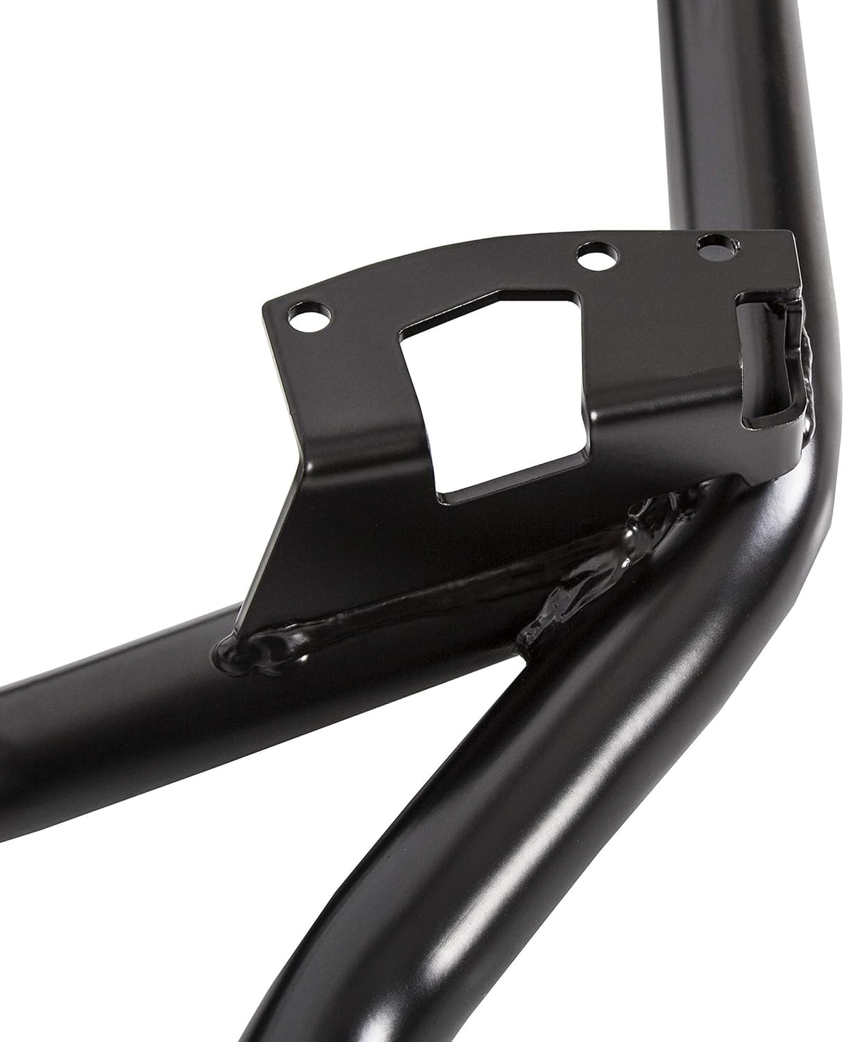 Brush Guard Bumper Protector for Polaris Sportsman 450 570 ETX L49847