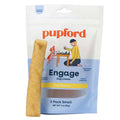 Yak Cheese Dog Chew D1124