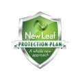 5 Year Warranty Protection Plan W230