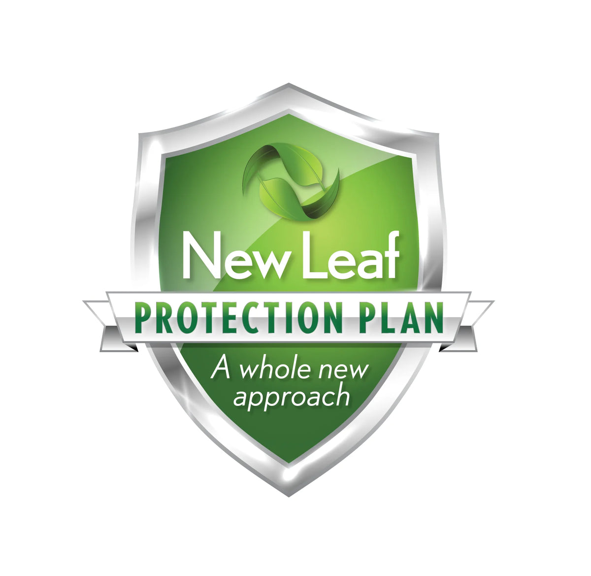 5 Year Warranty Protection Plan W230