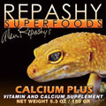 Calcium Plus 105.6oz F838