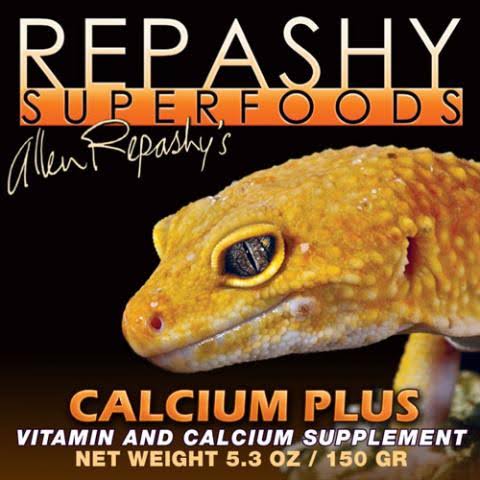 Calcium Plus 105.6oz F838