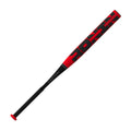 34x22/26 oz. Alloy Slowpitch Softball Bat W67150