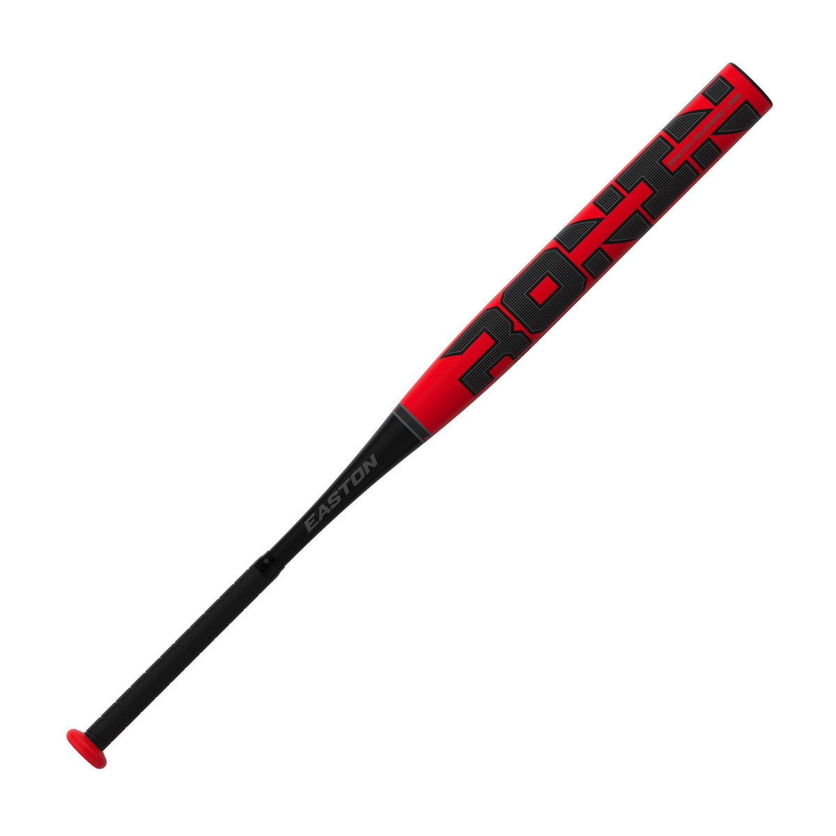 34x22/26 oz. Alloy Slowpitch Softball Bat W67150
