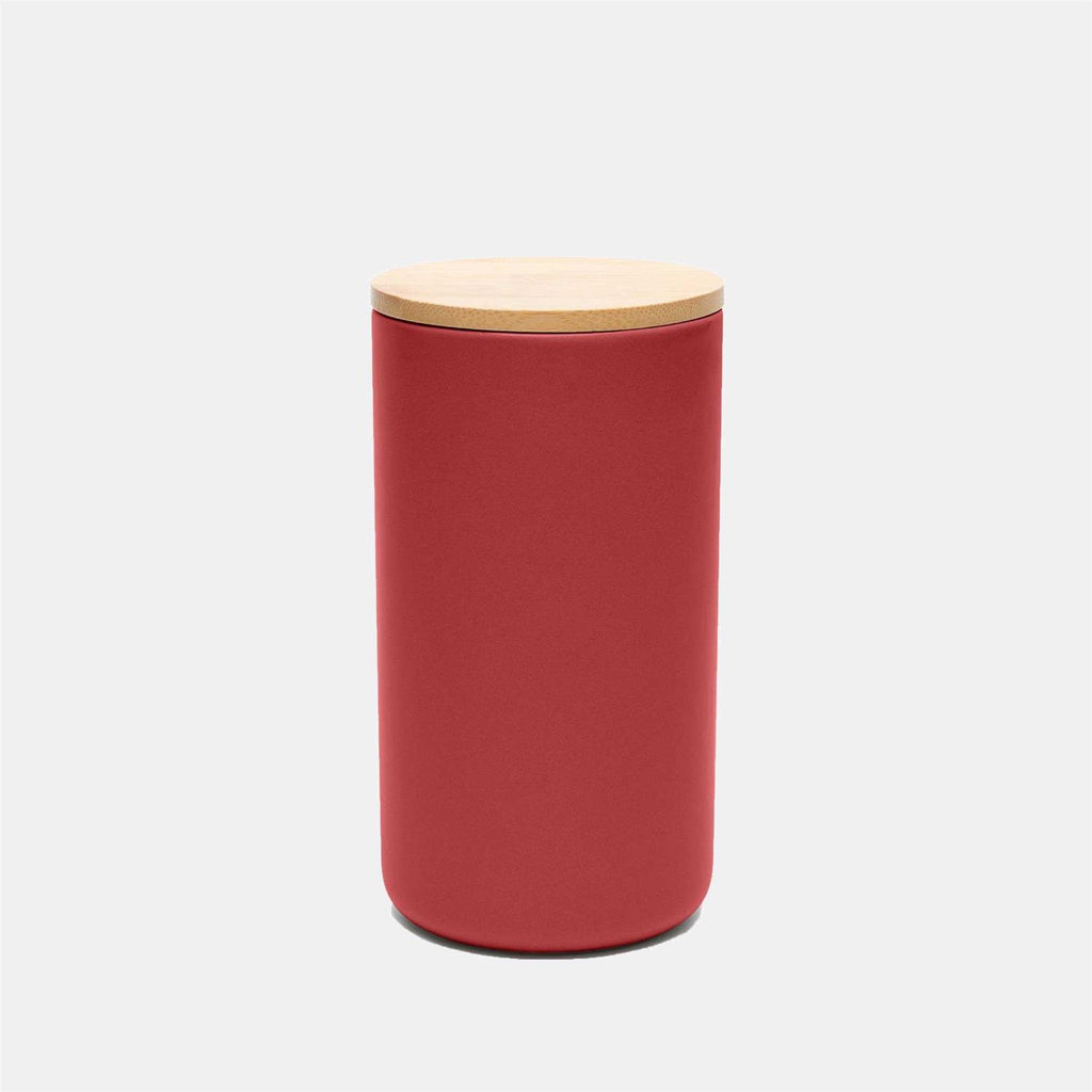 Dog Treat Jar N276