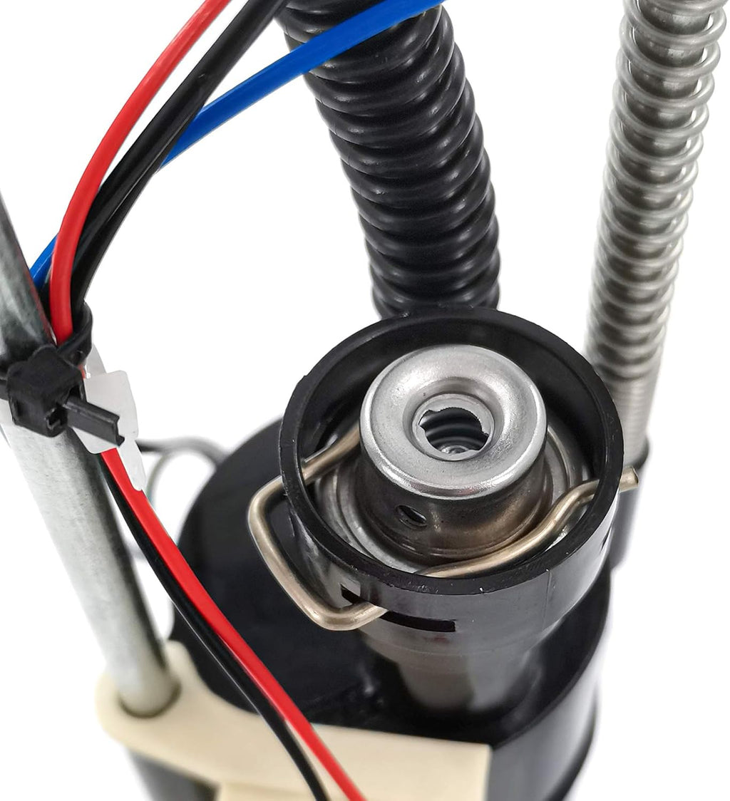Fuel Pump Module for Polaris Ranger 570 900 1000 Full Size XP Crew EPS 2013 2014 2015 2016 2017 2018 2019 A798