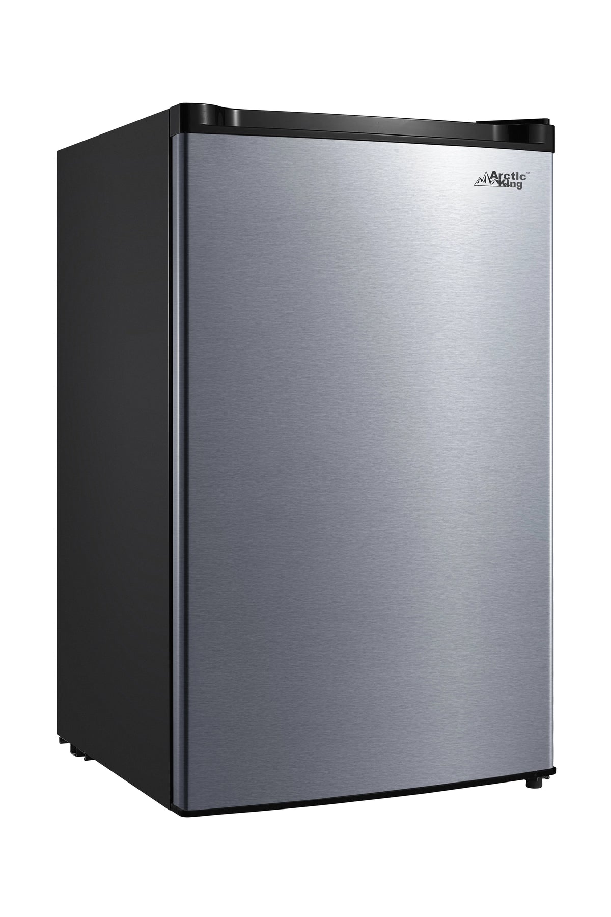 4.4 Cu ft One Door Mini Fridge G84194