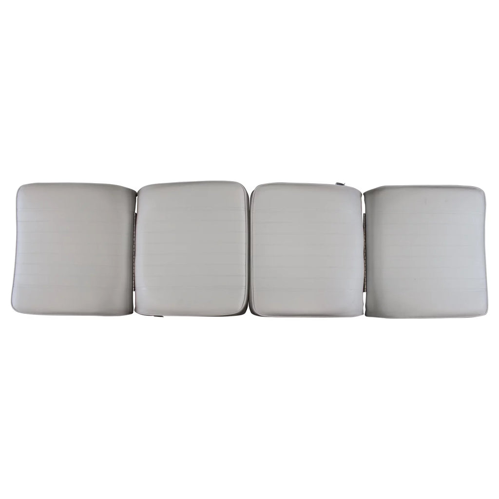 Lounge Seat V1221