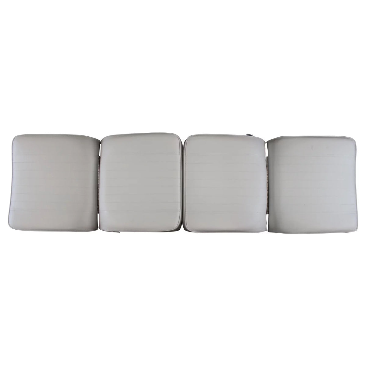 Lounge Seat V1221