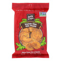 Chile Picante Plantain Chips, 4 Ounce (Pack Of 12) Y6052