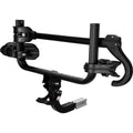 1 Bike Rack - Black G9267