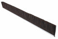 Trim 2 in Strip Brush, 5/16 W, 96 in L J818618