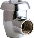 Replacement Part Pack of 2 J105