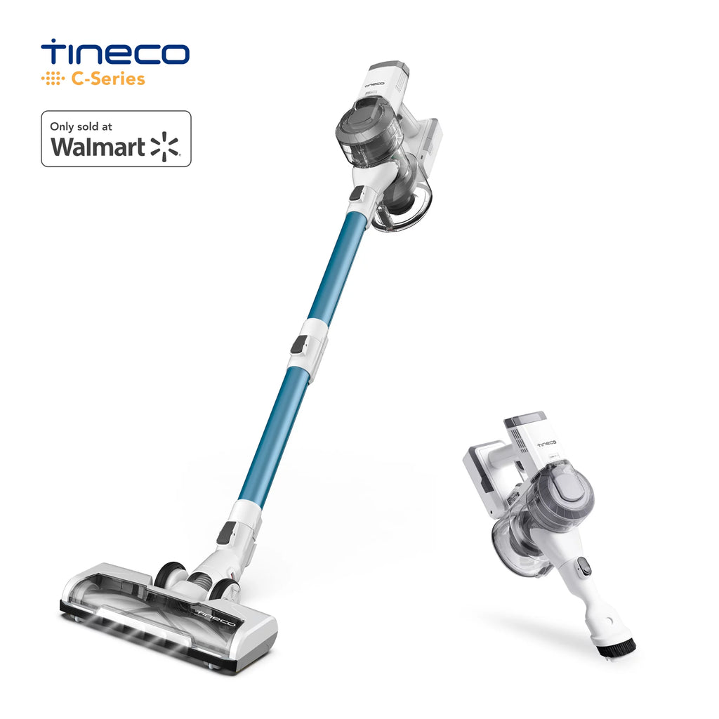 Cordless Lightweight Stick Vacuum J6310