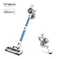 Cordless Lightweight Stick Vacuum J6310