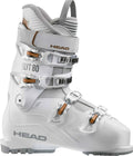White/Copper Size 25.5 Head Edge LYT 80 L25991