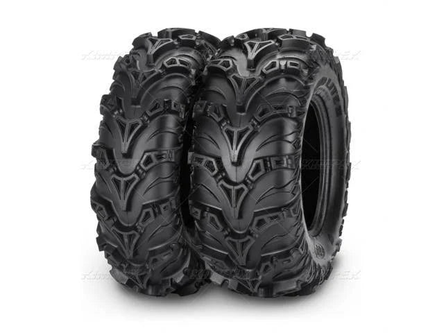 Mud Lite II Tire 27x11-12 N842862
