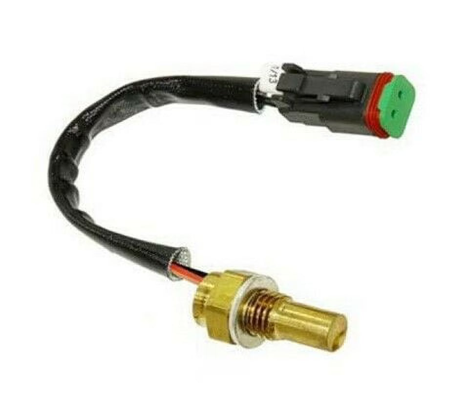 Water Temp Sensor B195