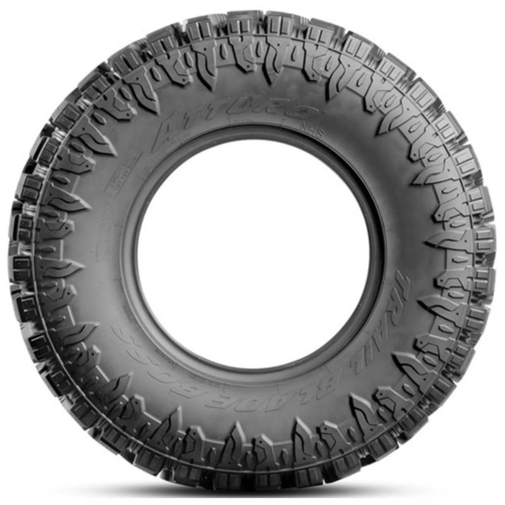 32X10R15 ATV/UTV Tire Z6488