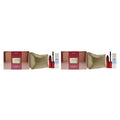 Two-Phase Make-Up Remover Set R81832
