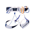 Blue Ice Harness F4115