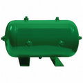 2 Gal 175 PSI Horizontal Air Tank K8575
