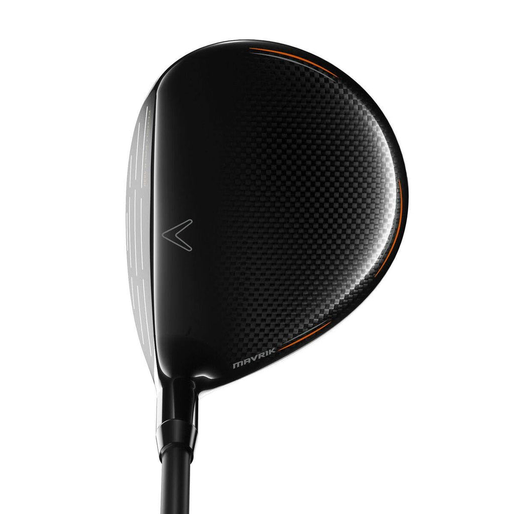 Golf Fairway Wood H48879