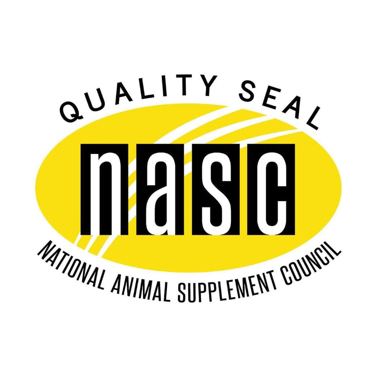 UC-II Advanced Joint Mobility for Dogs & Cats R60066
