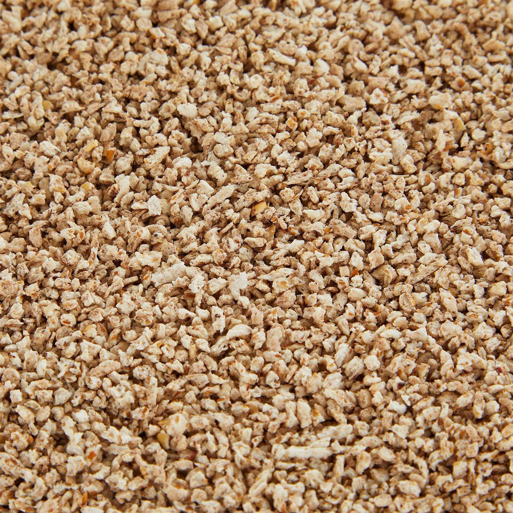 Scented Clumping Grass Seed Cat Litter N472