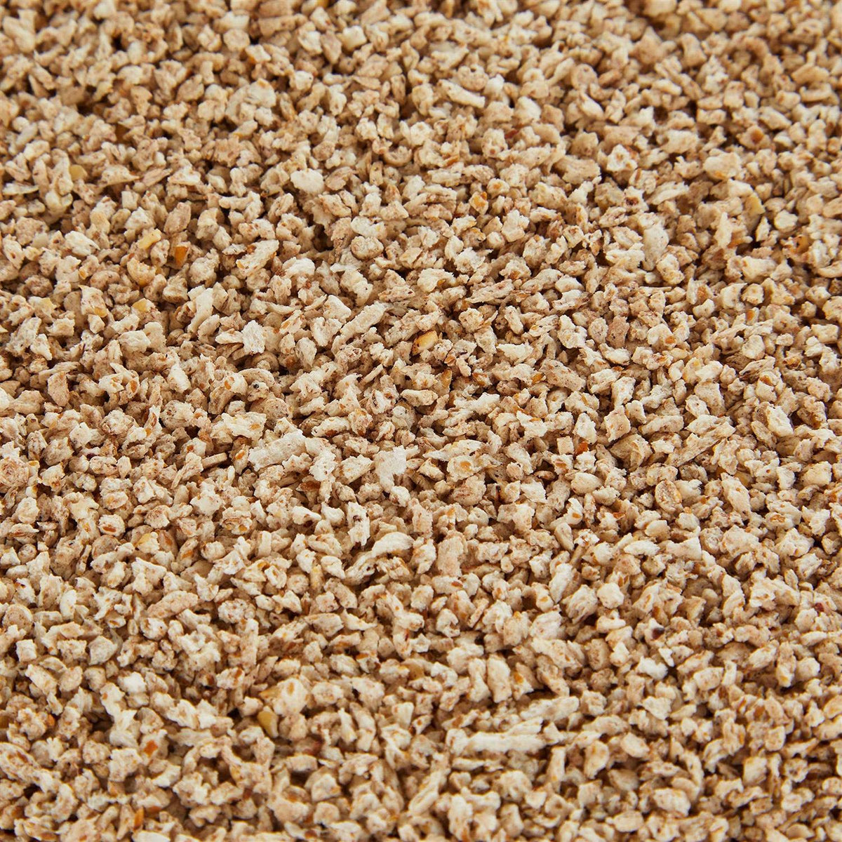 Scented Clumping Grass Seed Cat Litter N472