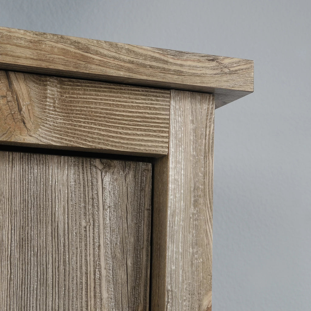 Storage Cabinet K291