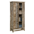 Storage Cabinet K291