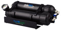 Compact Portable Reverse Osmosis System A974056