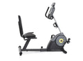 Recumbent Exercise Bike V975