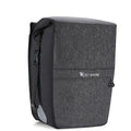 Expandable Bike Rear Seats Bag Cycling Bag V197886