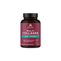Multi Collagen Capsules 45 Ct I4974